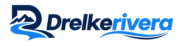 Drelkerivera